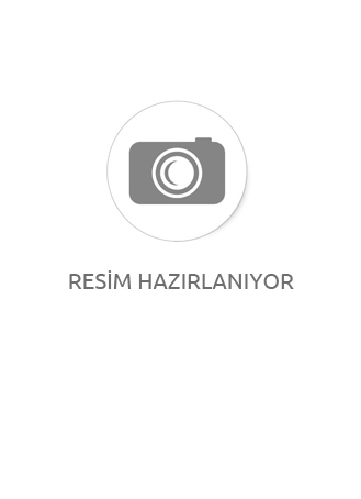 Özel Ödeme Şeyma
